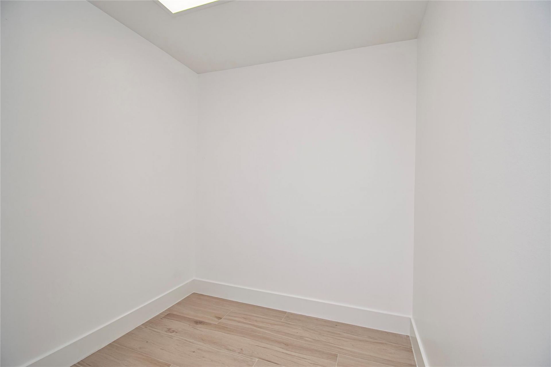 11524 Corazon Court, Boynton Beach, FL 33437 Photo