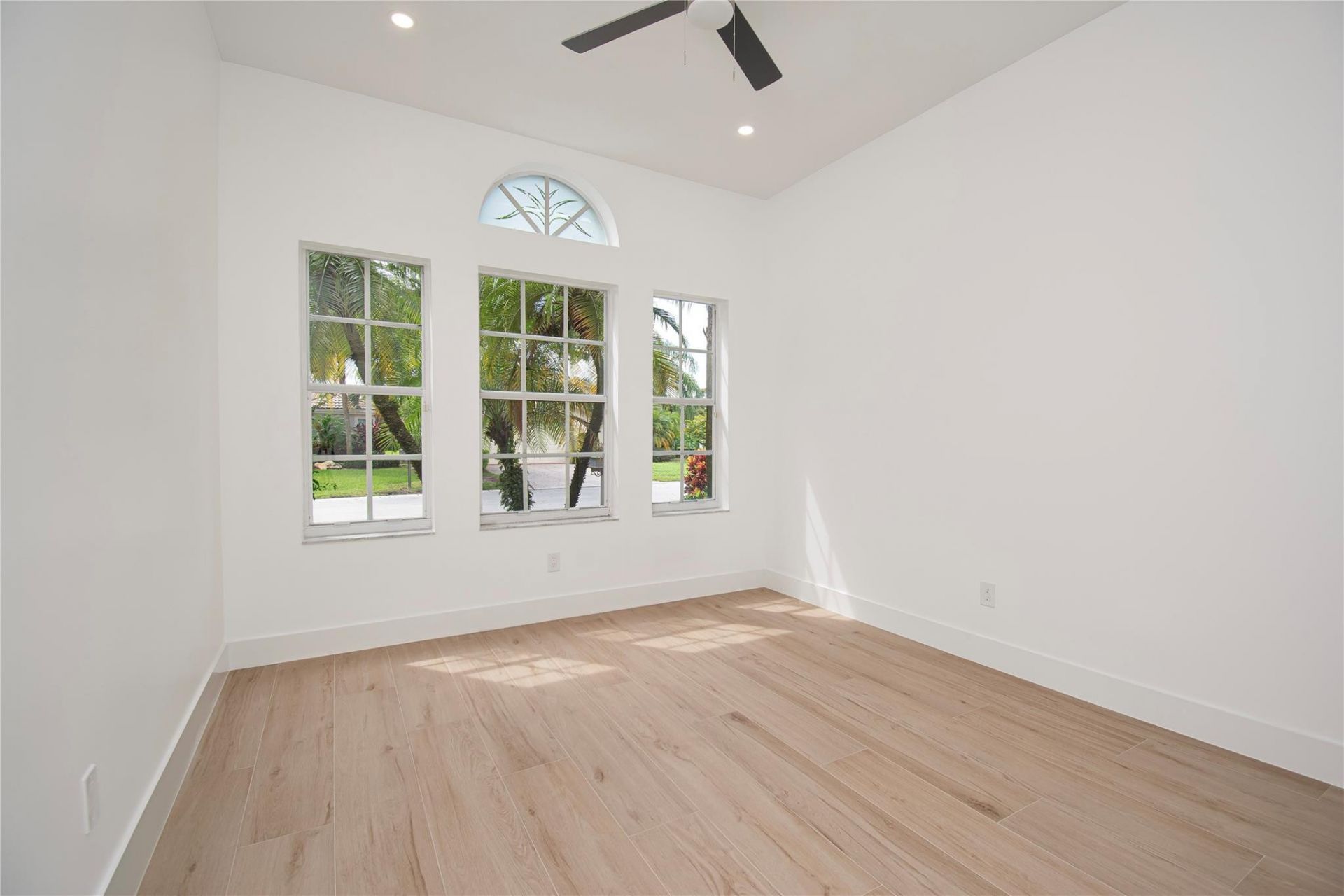 11524 Corazon Court, Boynton Beach, FL 33437 Photo