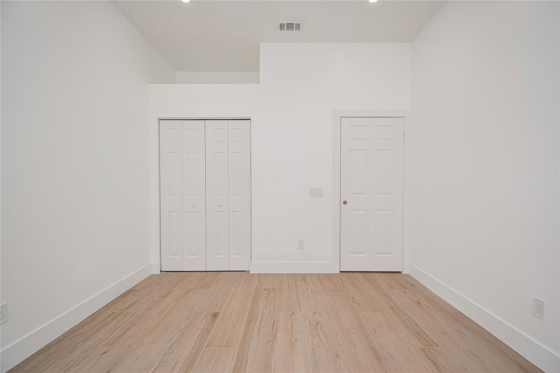 11524 Corazon Court, Boynton Beach, FL 33437 Photo