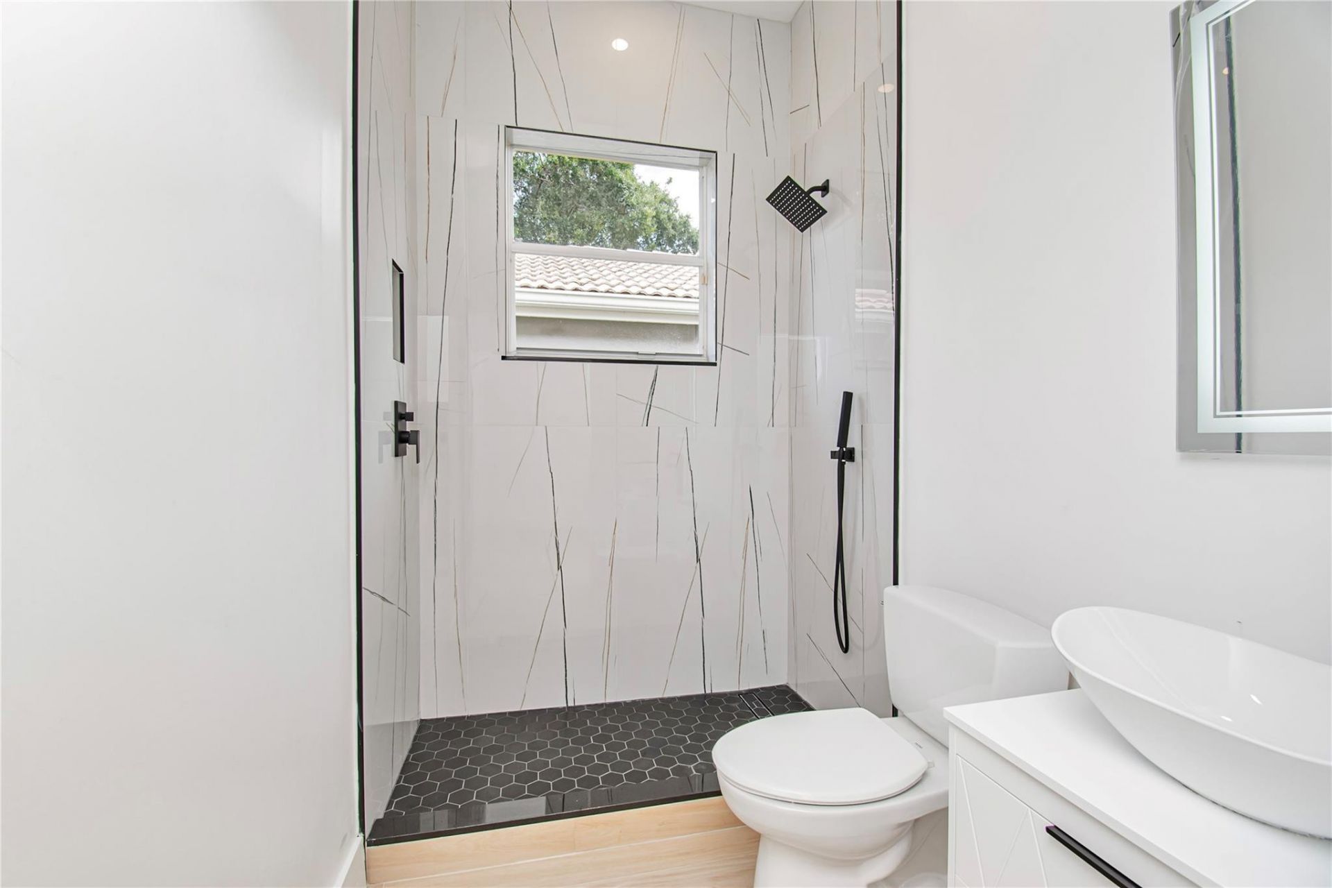 11524 Corazon Court, Boynton Beach, FL 33437 Photo