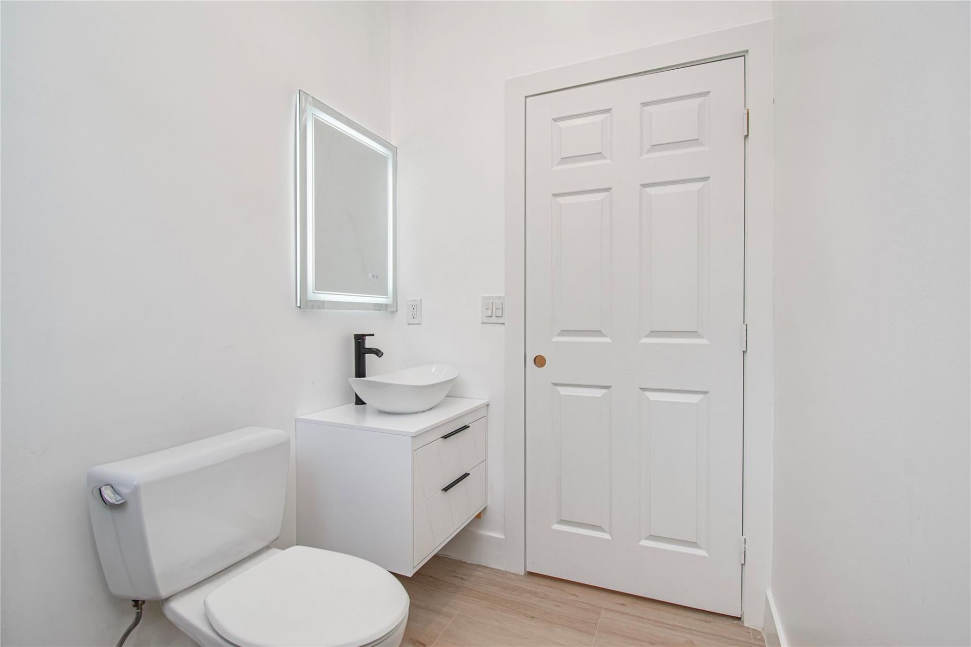 11524 Corazon Court, Boynton Beach, FL 33437 Photo