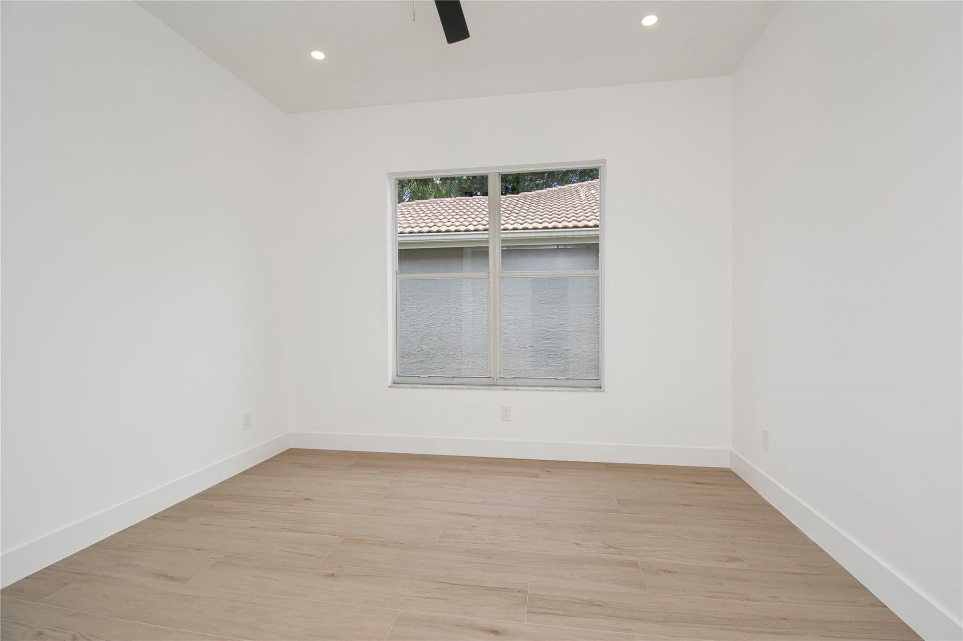 11524 Corazon Court, Boynton Beach, FL 33437 Photo