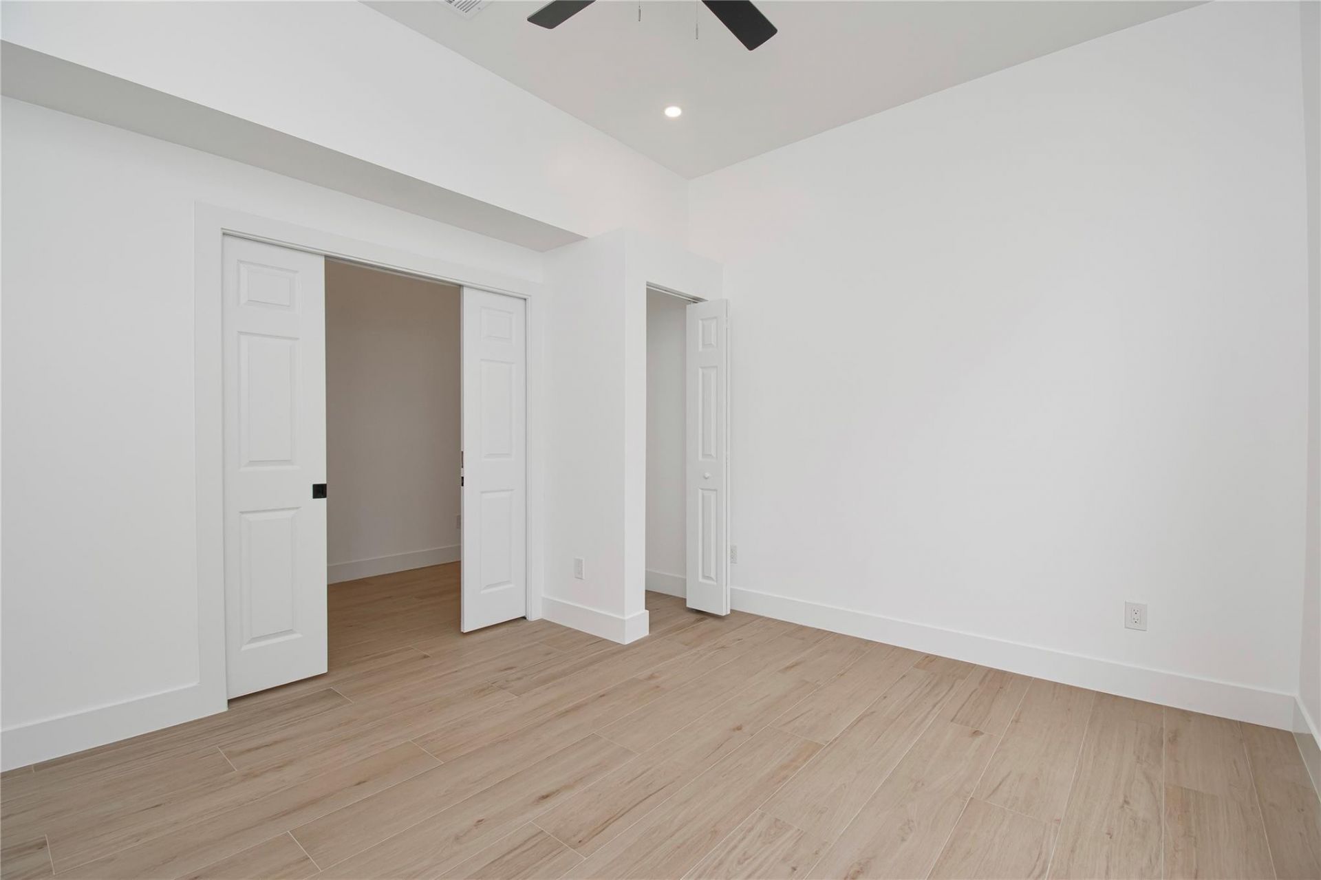 11524 Corazon Court, Boynton Beach, FL 33437 Photo