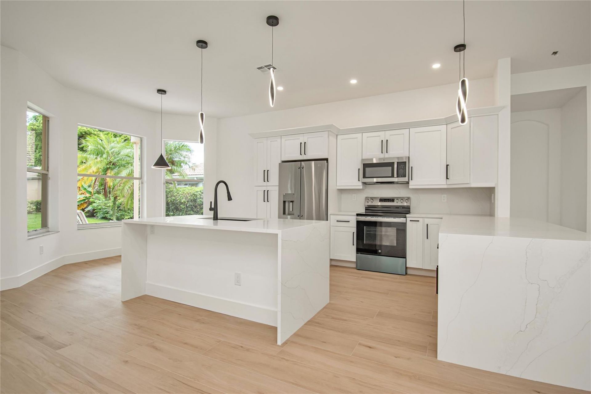 11524 Corazon Court, Boynton Beach, FL 33437 Photo