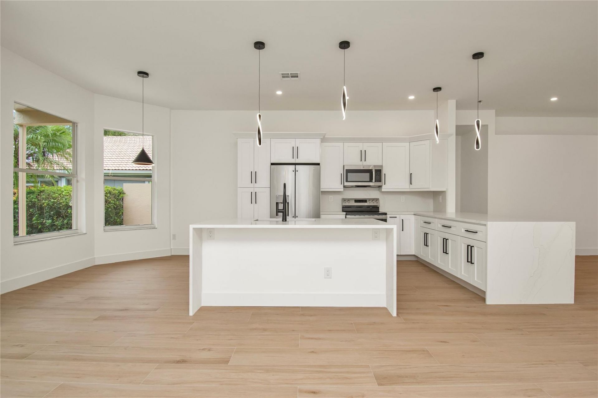 11524 Corazon Court, Boynton Beach, FL 33437 Photo