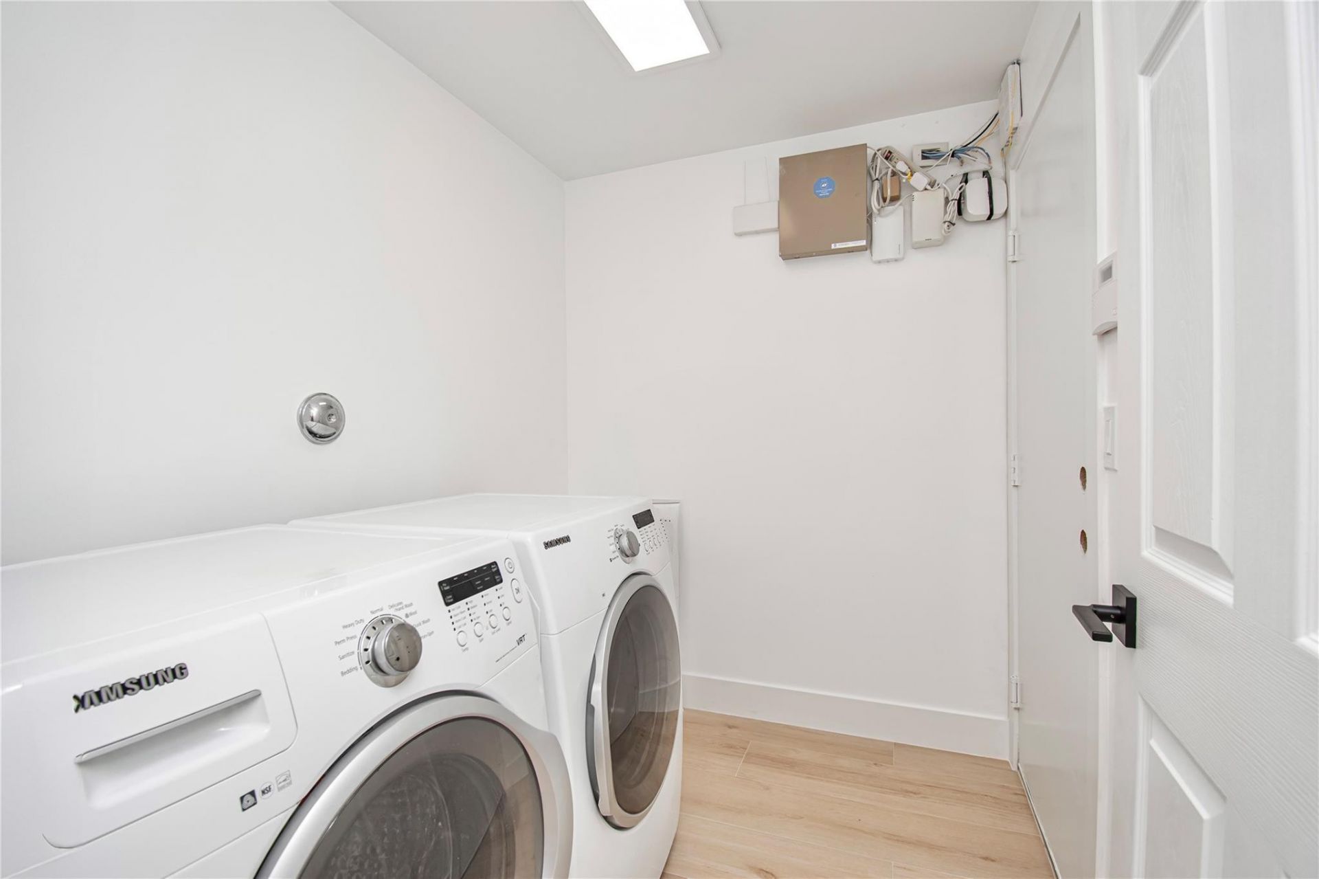 11524 Corazon Court, Boynton Beach, FL 33437 Photo