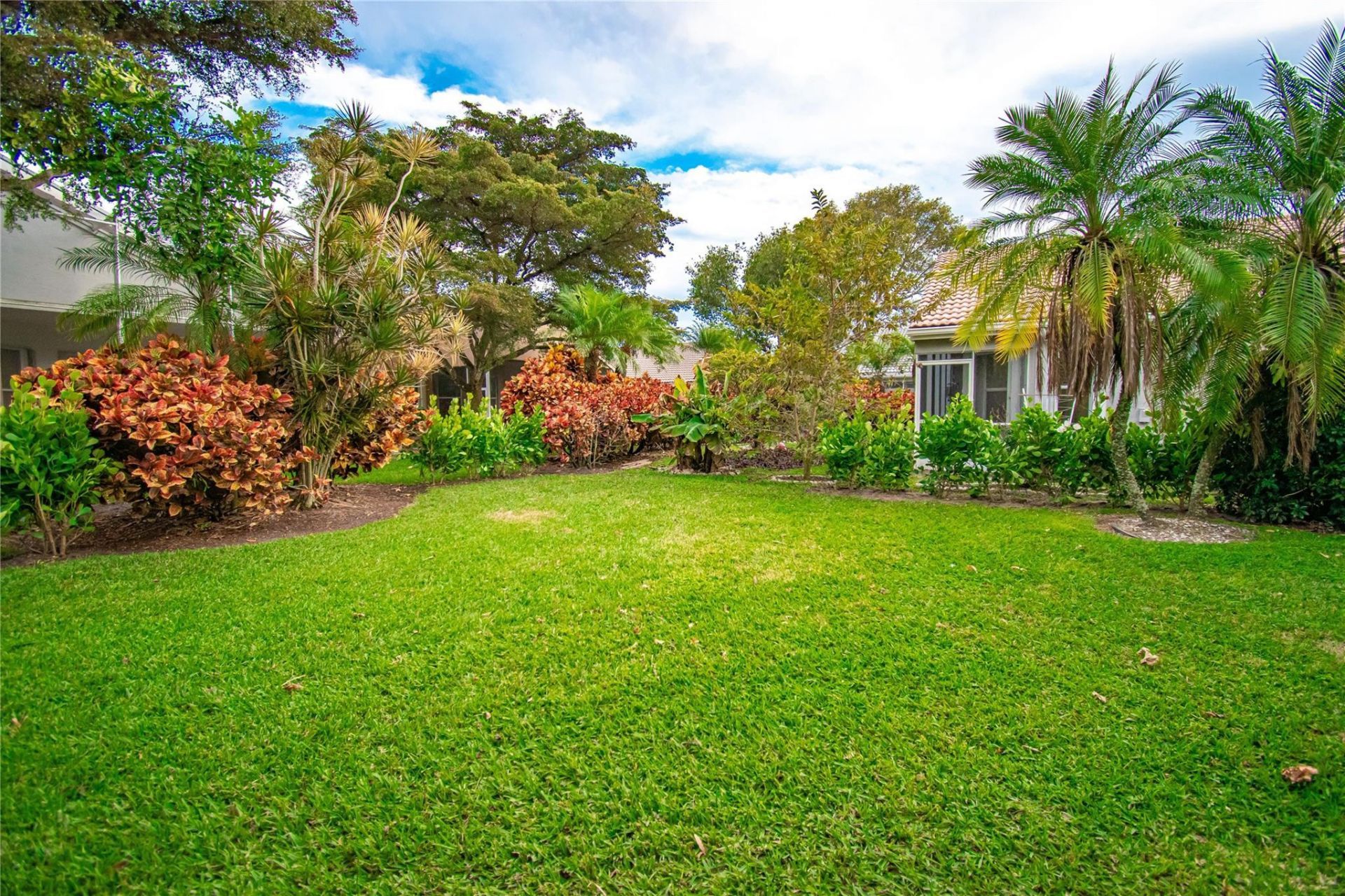 11524 Corazon Court, Boynton Beach, FL 33437 Photo