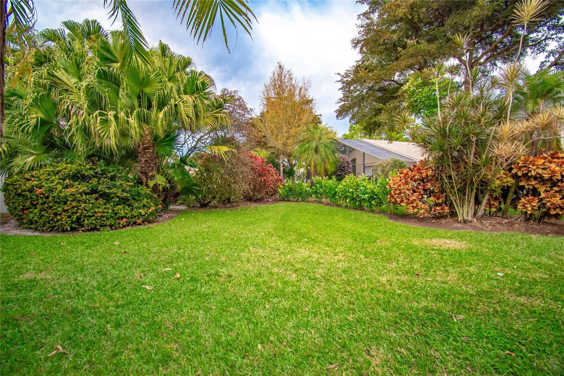 11524 Corazon Court, Boynton Beach, FL 33437 Photo