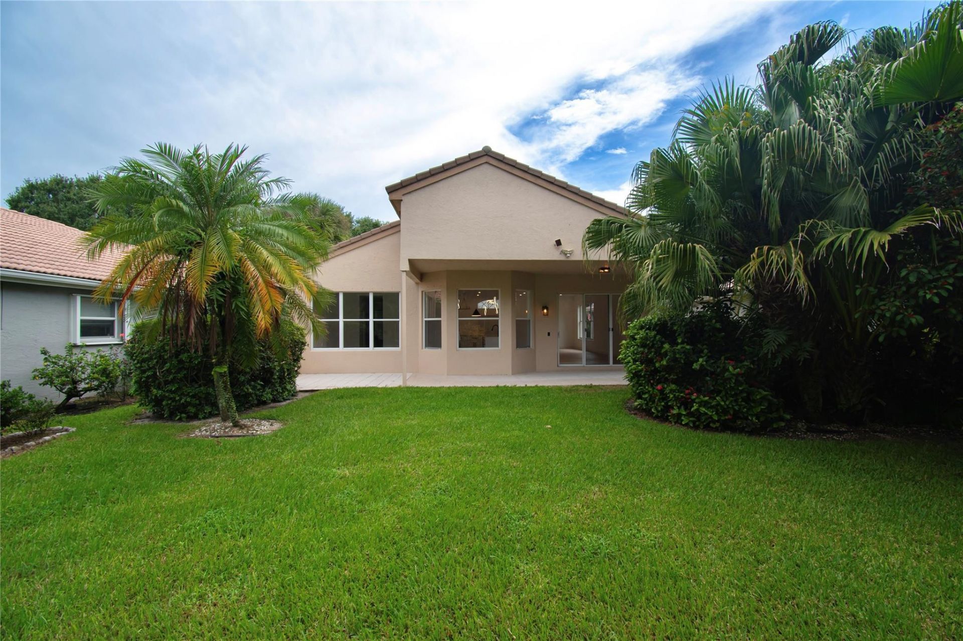 11524 Corazon Court, Boynton Beach, FL 33437 Photo