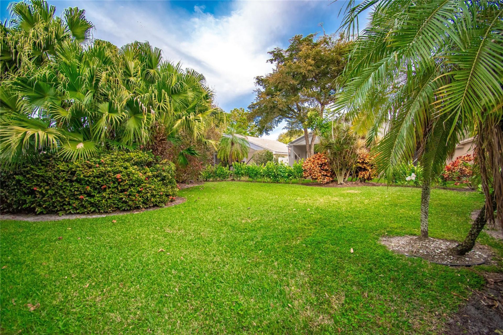 11524 Corazon Court, Boynton Beach, FL 33437 Photo