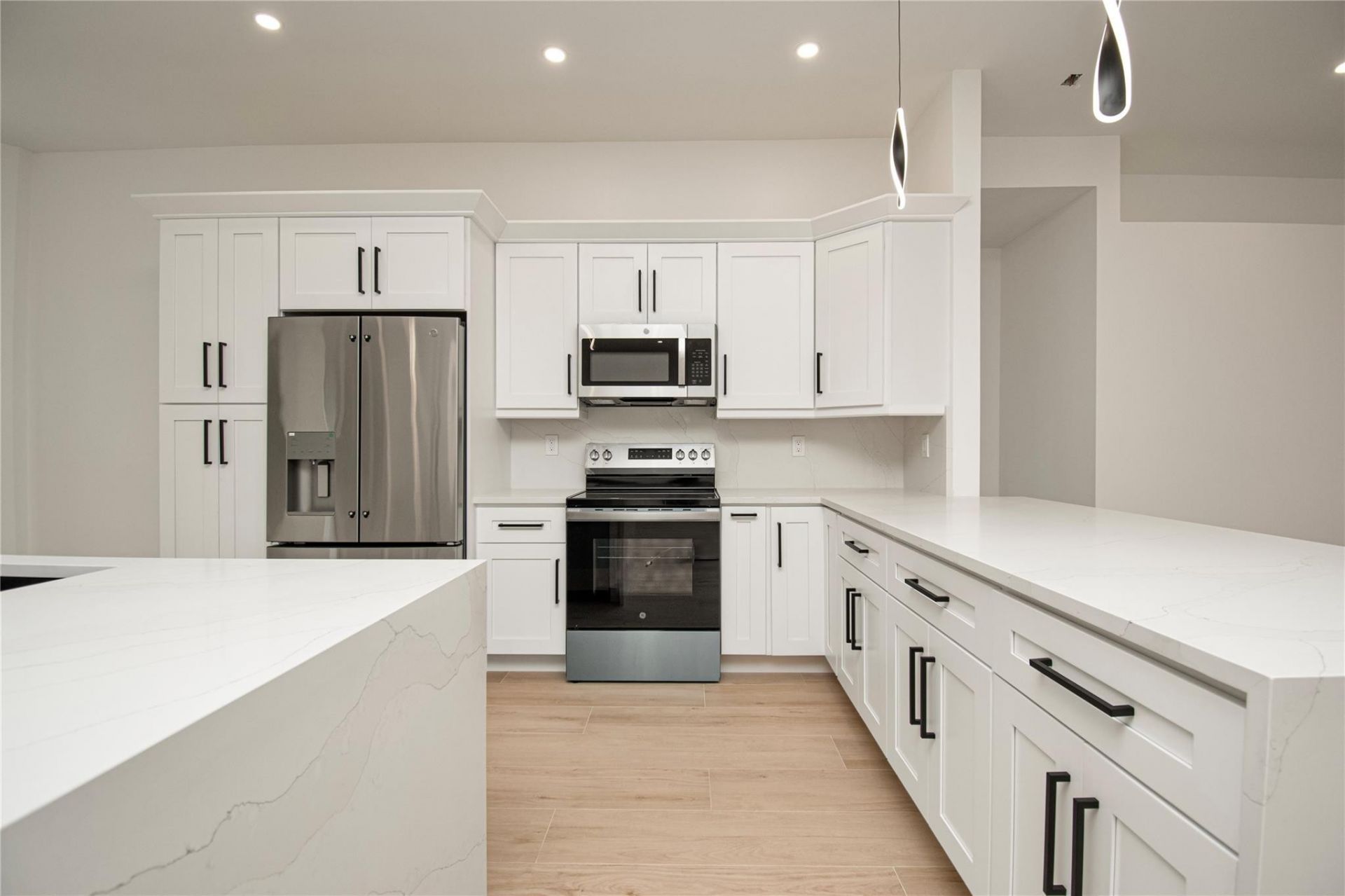 11524 Corazon Court, Boynton Beach, FL 33437 Photo