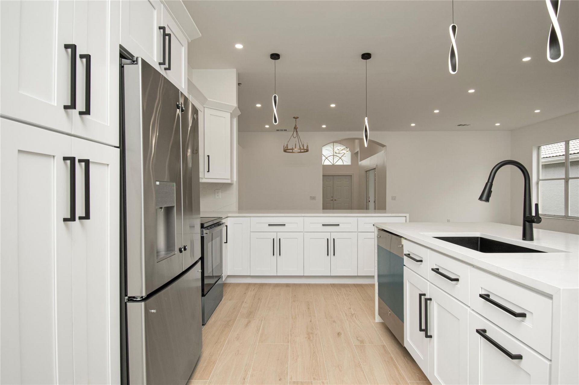 11524 Corazon Court, Boynton Beach, FL 33437 Photo