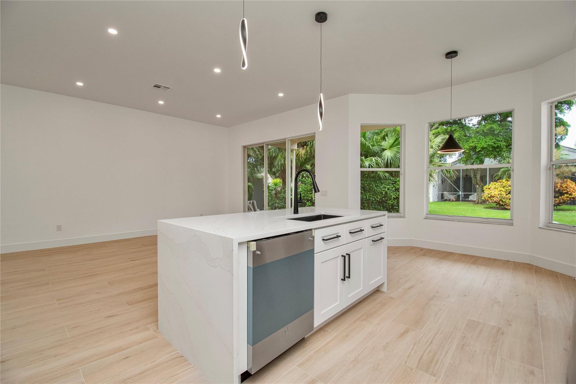 11524 Corazon Court, Boynton Beach, FL 33437 Photo