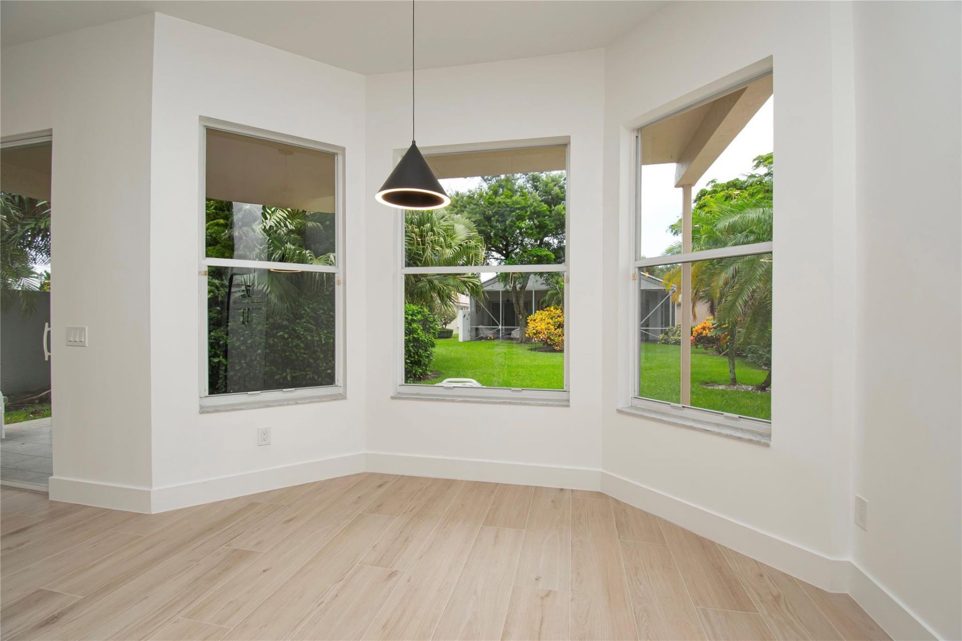 11524 Corazon Court, Boynton Beach, FL 33437 Photo