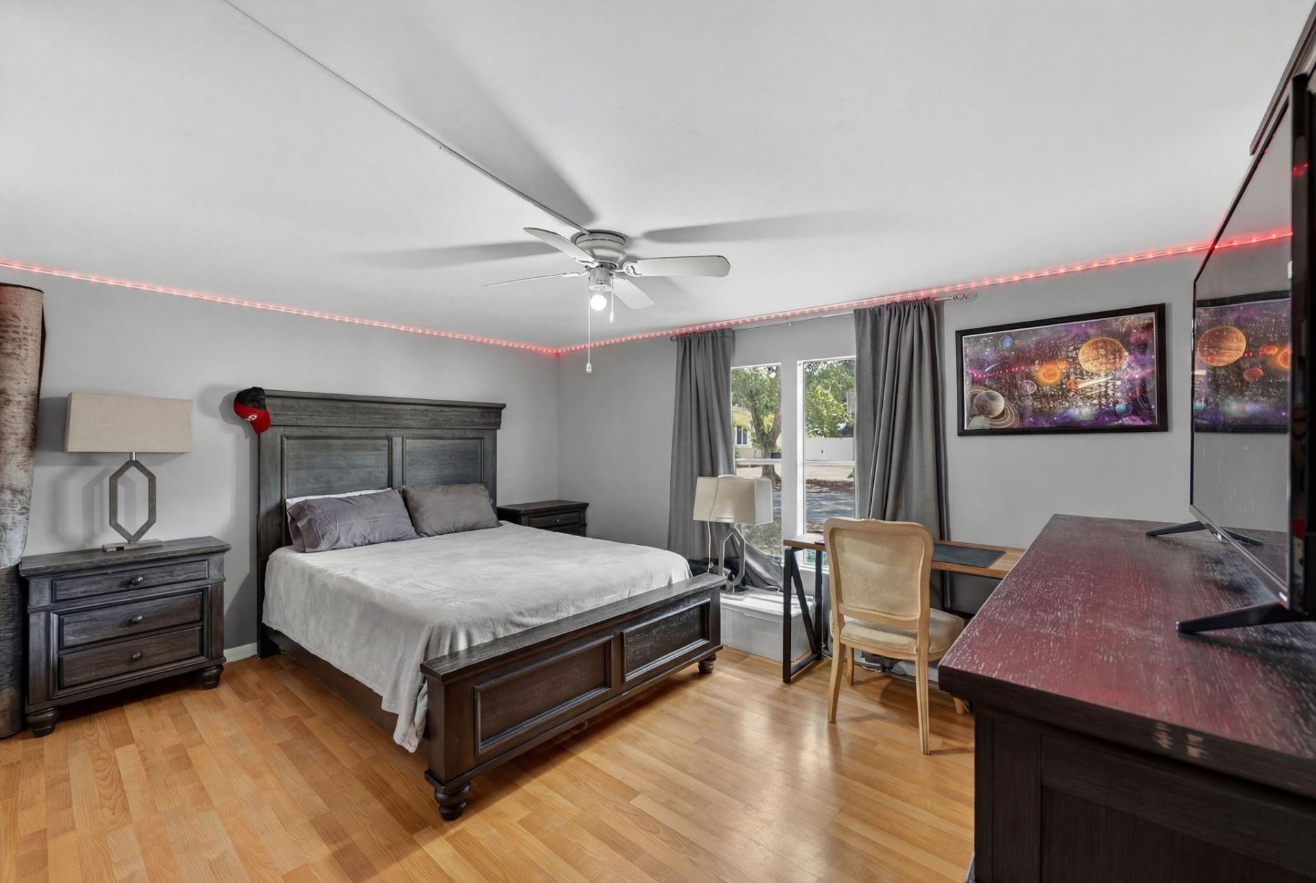 100 NW 217th Terrace, Pembroke Pines, FL 33029 Photo