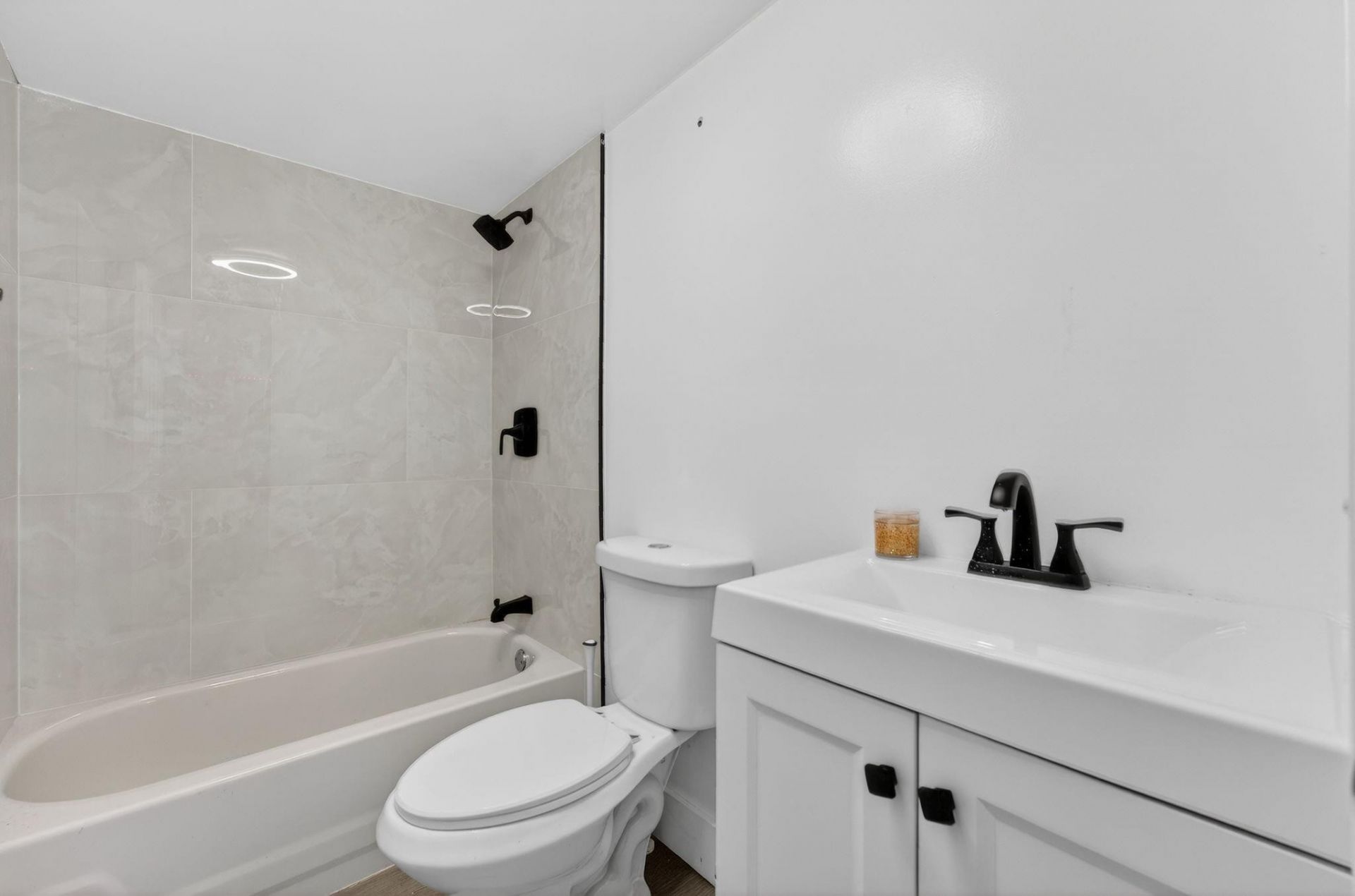 100 NW 217th Terrace, Pembroke Pines, FL 33029 Photo