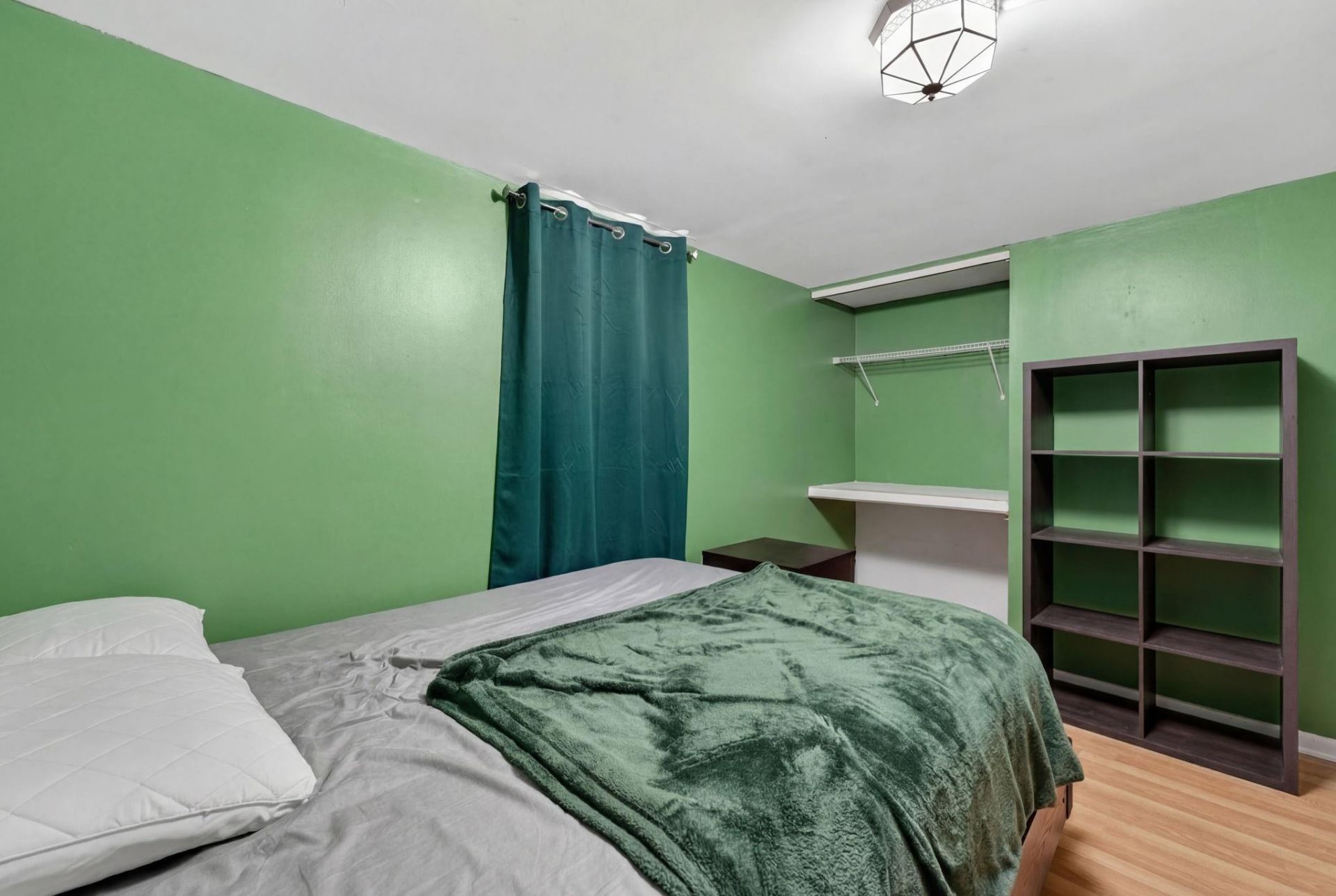 100 NW 217th Terrace, Pembroke Pines, FL 33029 Photo