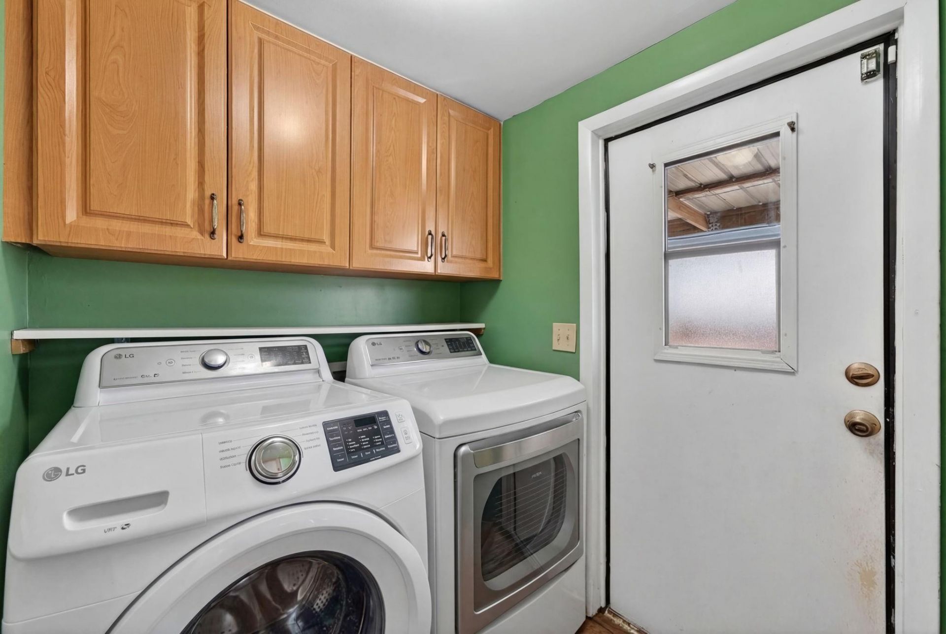 100 NW 217th Terrace, Pembroke Pines, FL 33029 Photo