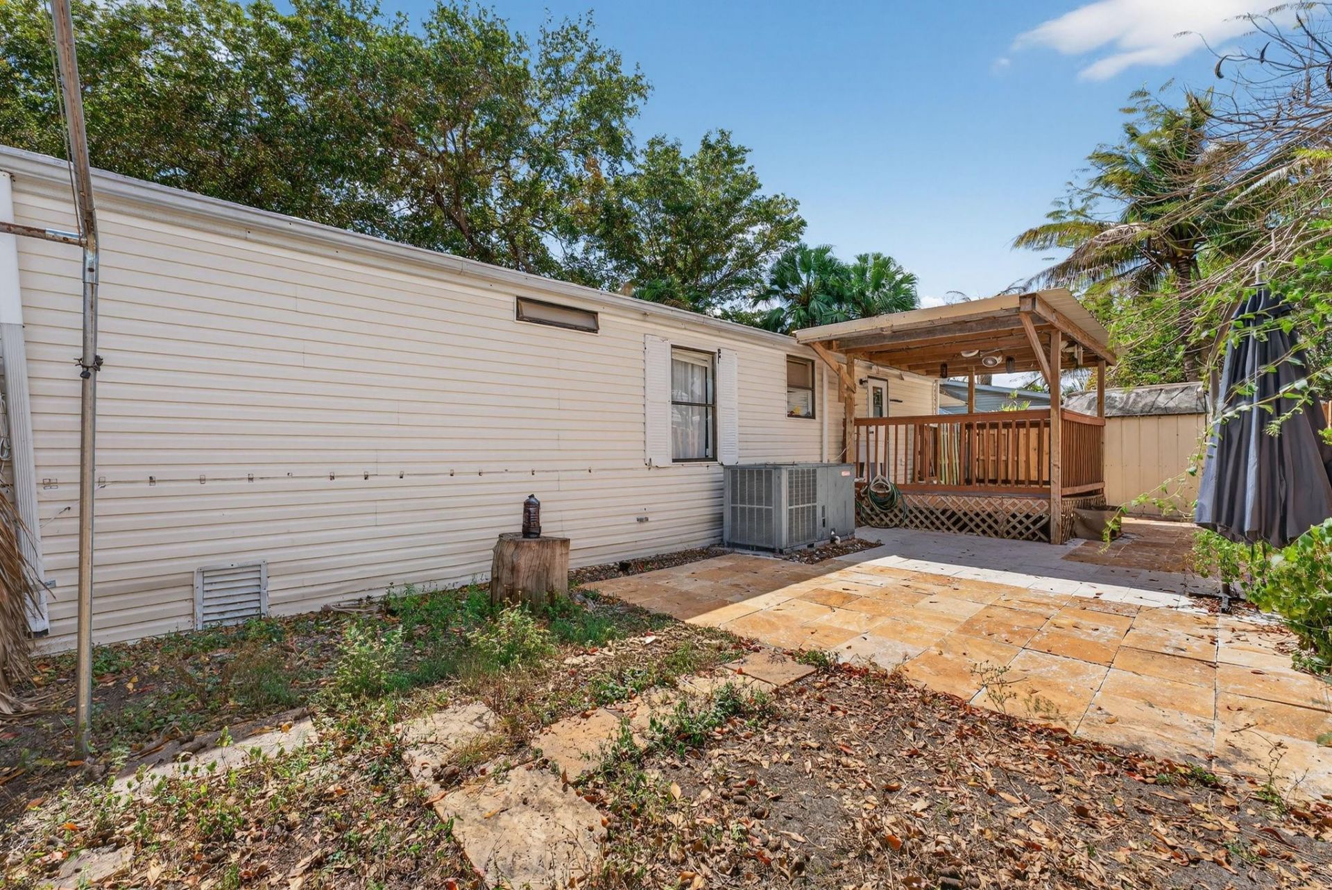 100 NW 217th Terrace, Pembroke Pines, FL 33029 Photo