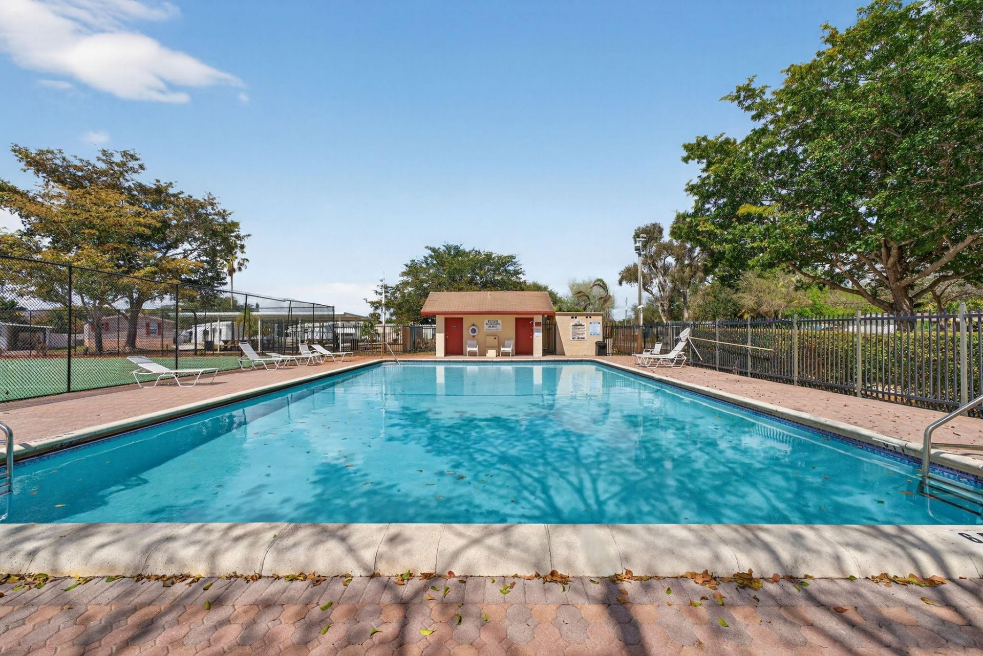 100 NW 217th Terrace, Pembroke Pines, FL 33029 Photo