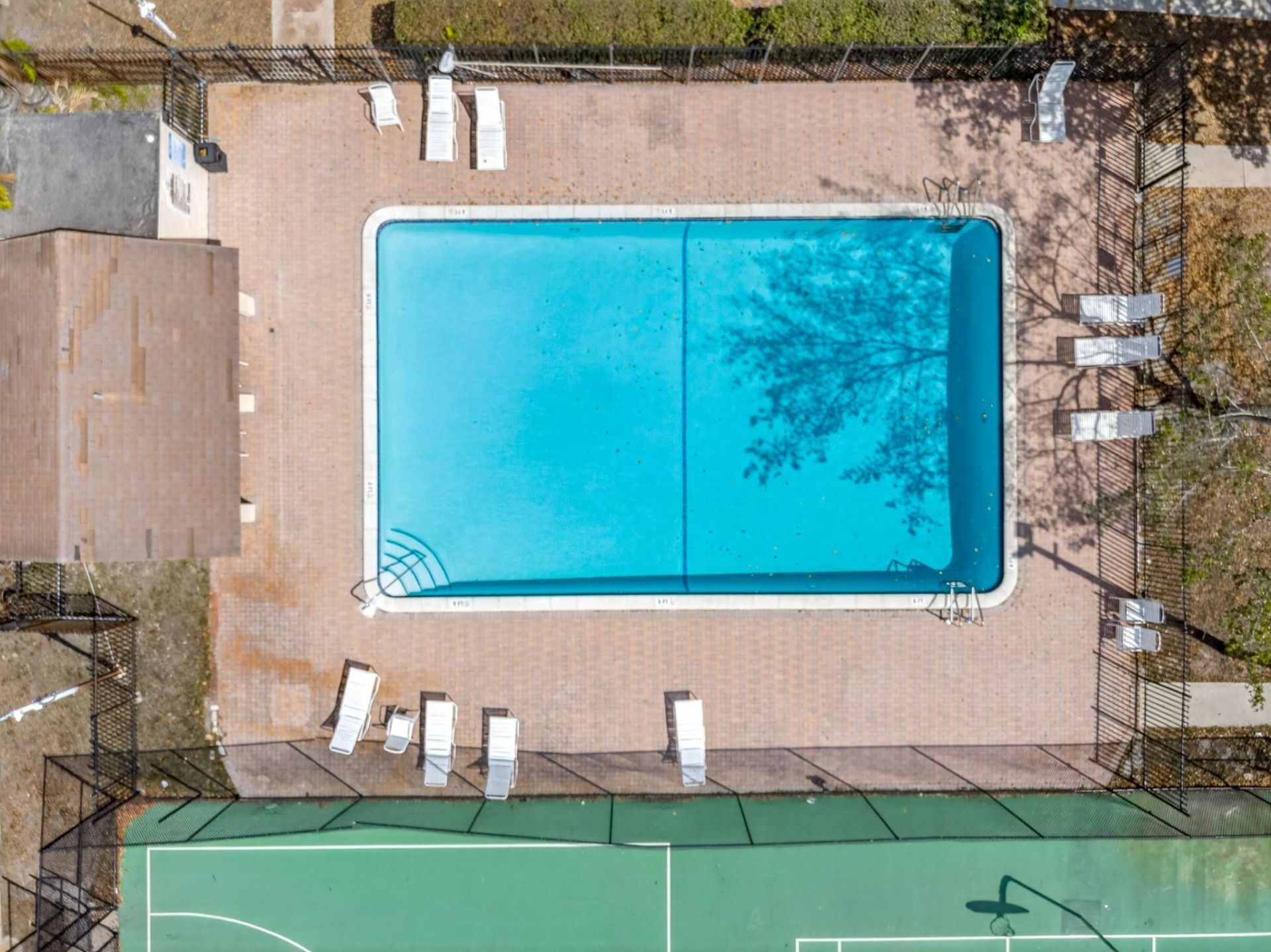 100 NW 217th Terrace, Pembroke Pines, FL 33029 Photo