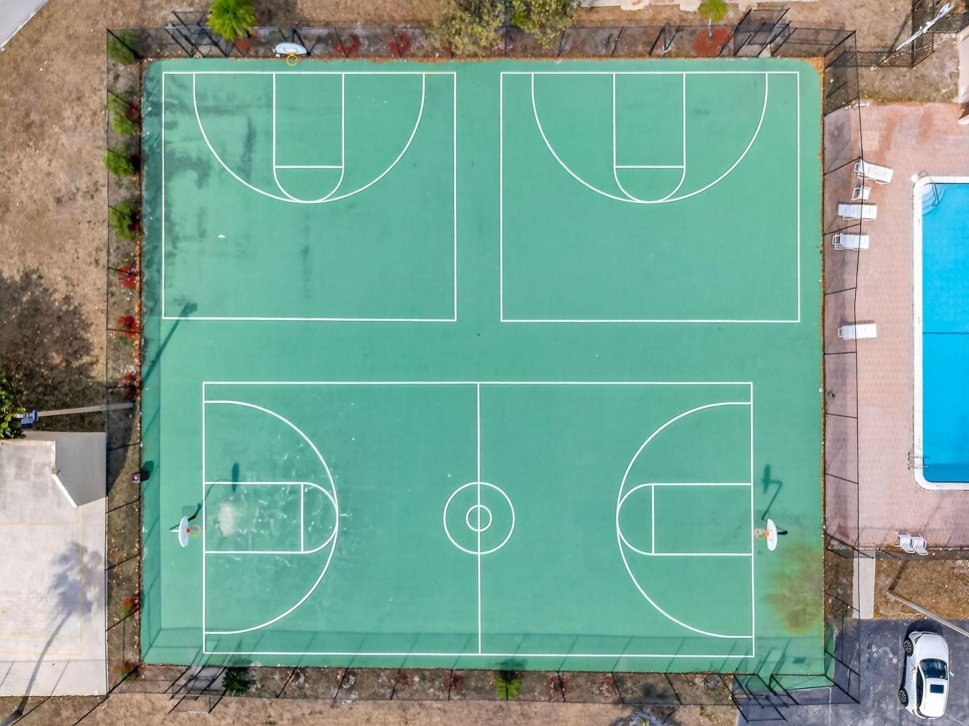 100 NW 217th Terrace, Pembroke Pines, FL 33029 Photo