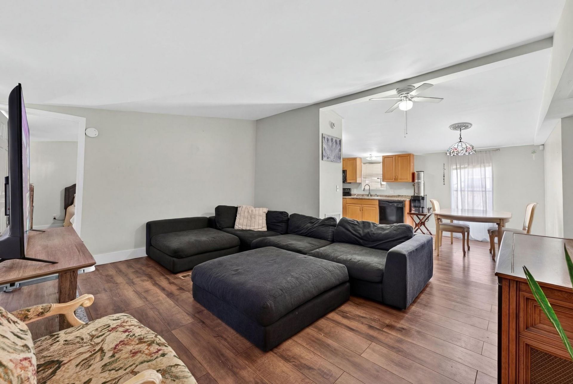 100 NW 217th Terrace, Pembroke Pines, FL 33029 Photo