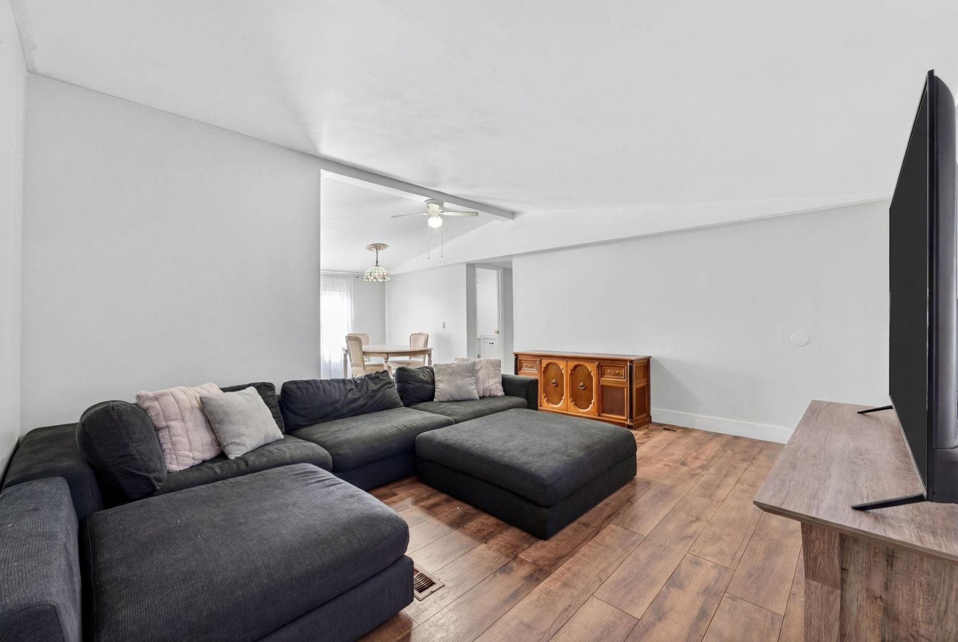 100 NW 217th Terrace, Pembroke Pines, FL 33029 Photo