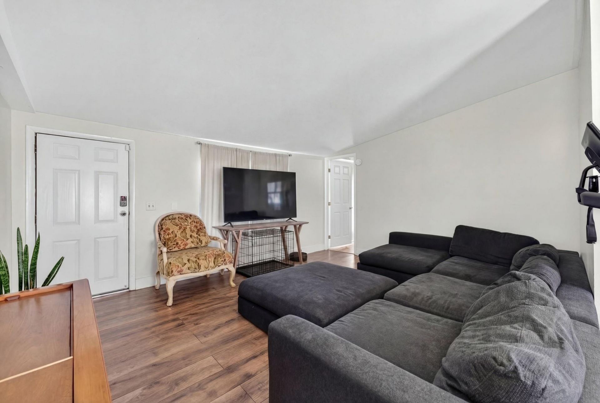 100 NW 217th Terrace, Pembroke Pines, FL 33029 Photo