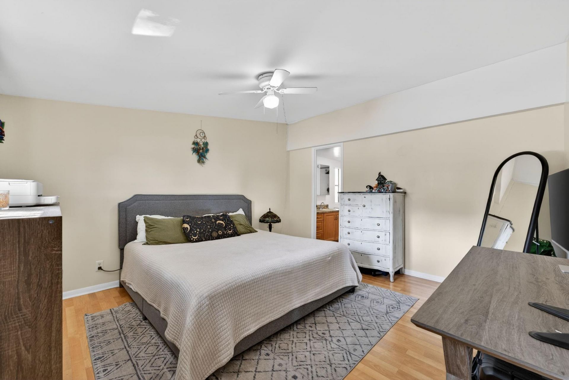 100 NW 217th Terrace, Pembroke Pines, FL 33029 Photo