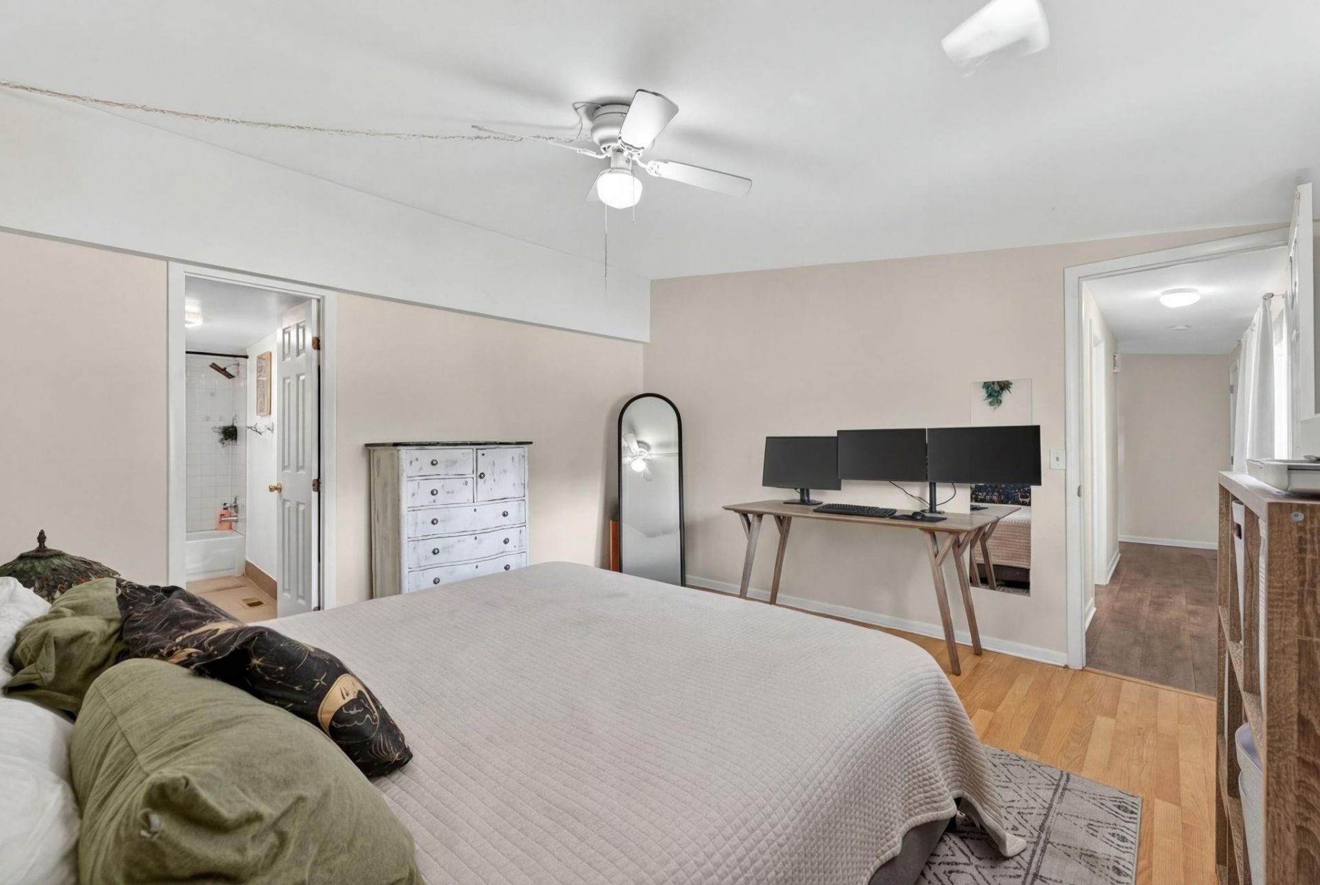 100 NW 217th Terrace, Pembroke Pines, FL 33029 Photo