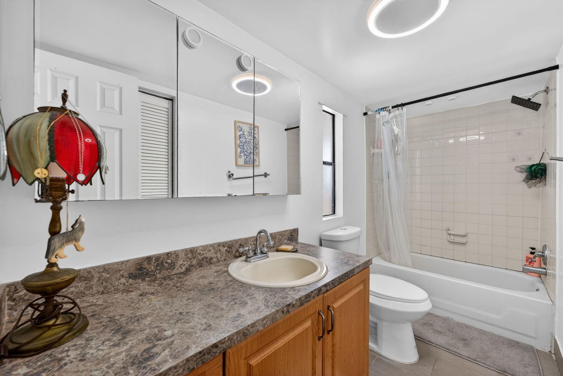 100 NW 217th Terrace, Pembroke Pines, FL 33029 Photo