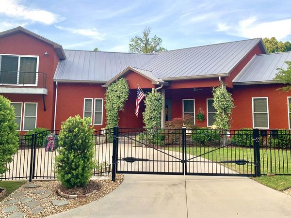 537 Williams Street, Tallahassee, FL 32303