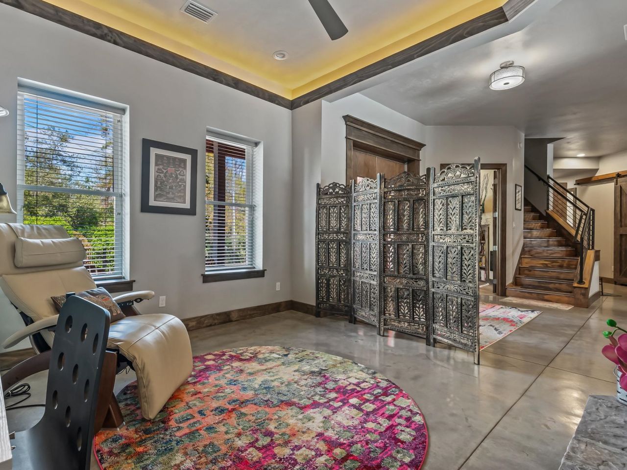 537 Williams Street, Tallahassee, FL 32303 Photo