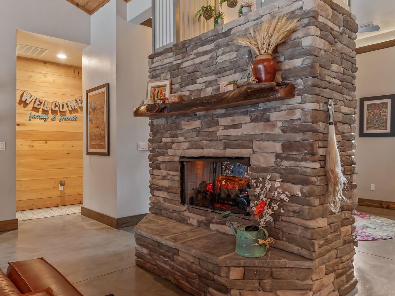 537 Williams Street, Tallahassee, FL 32303 Photo