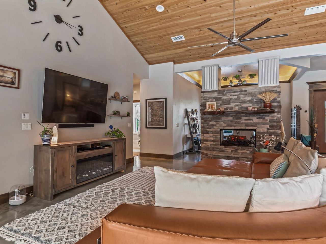 537 Williams Street, Tallahassee, FL 32303 Photo