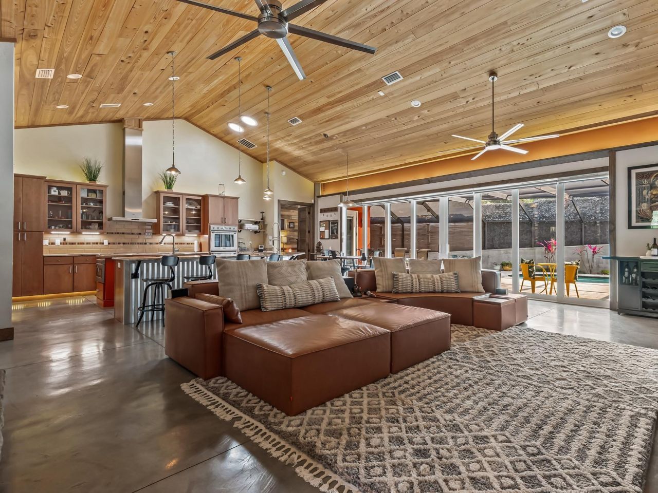 537 Williams Street, Tallahassee, FL 32303 Photo