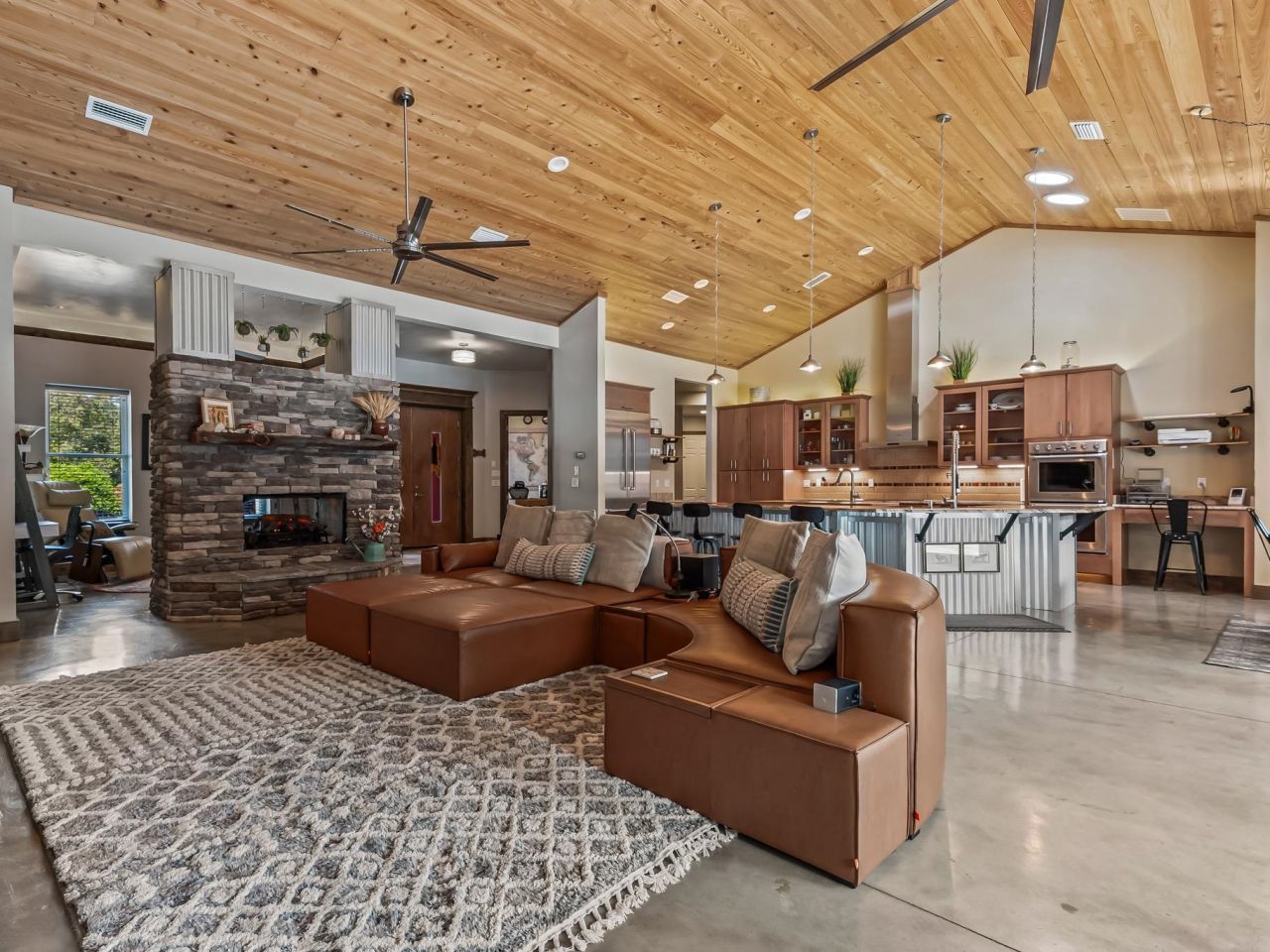 537 Williams Street, Tallahassee, FL 32303 Photo