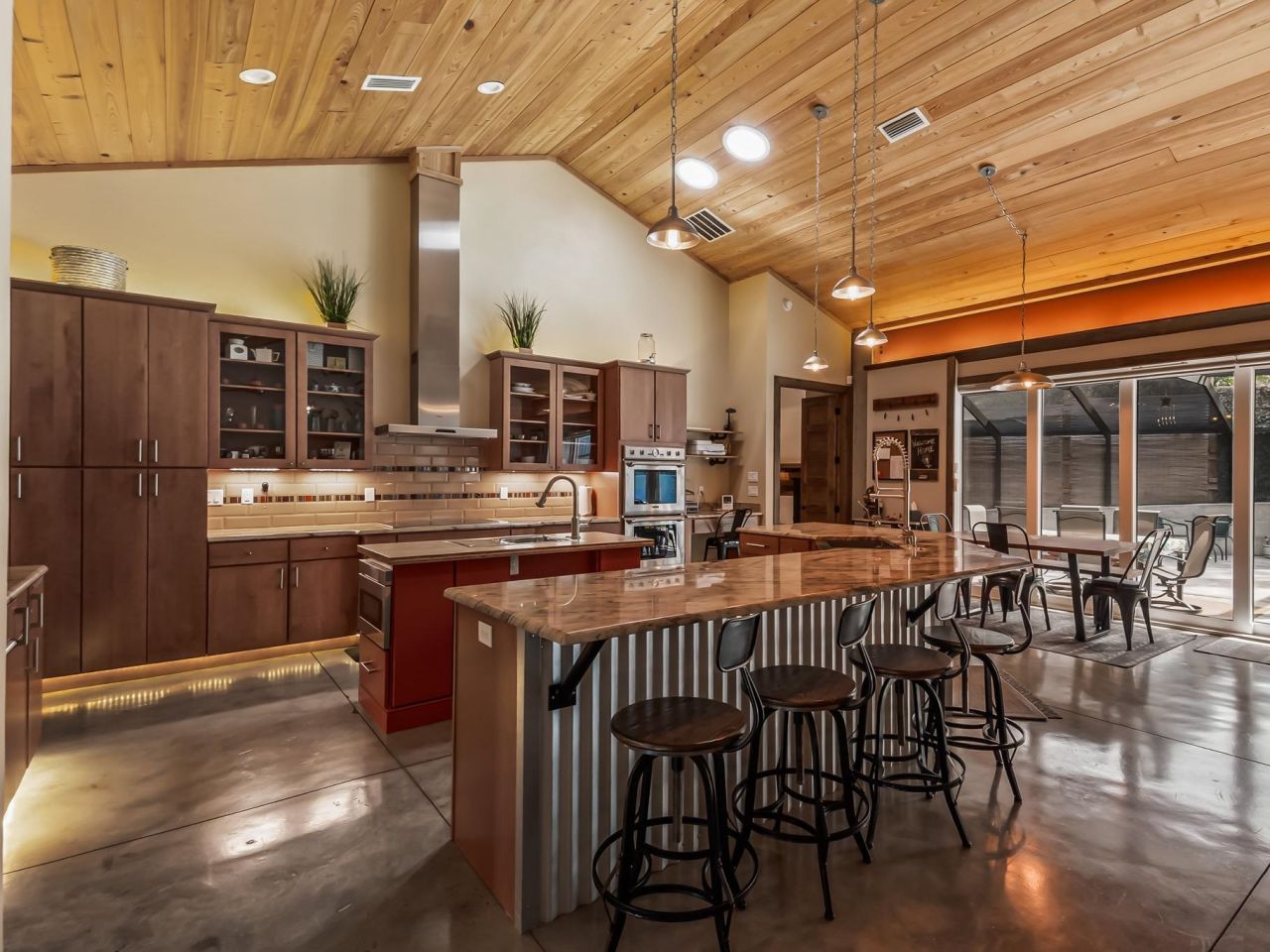 537 Williams Street, Tallahassee, FL 32303 Photo