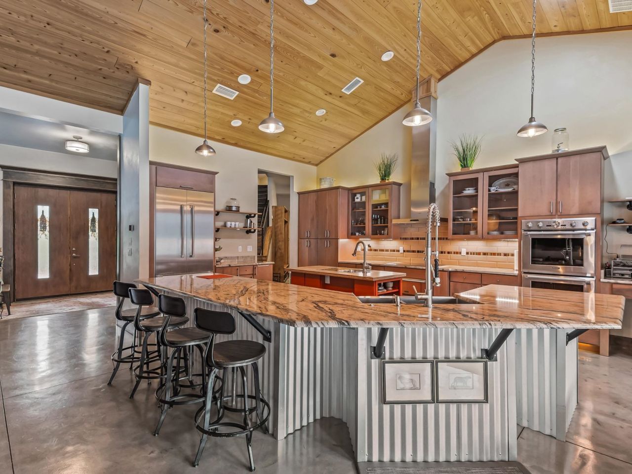 537 Williams Street, Tallahassee, FL 32303 Photo