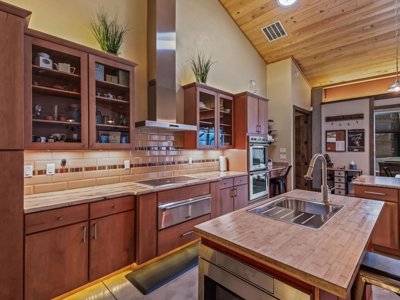 537 Williams Street, Tallahassee, FL 32303 Photo