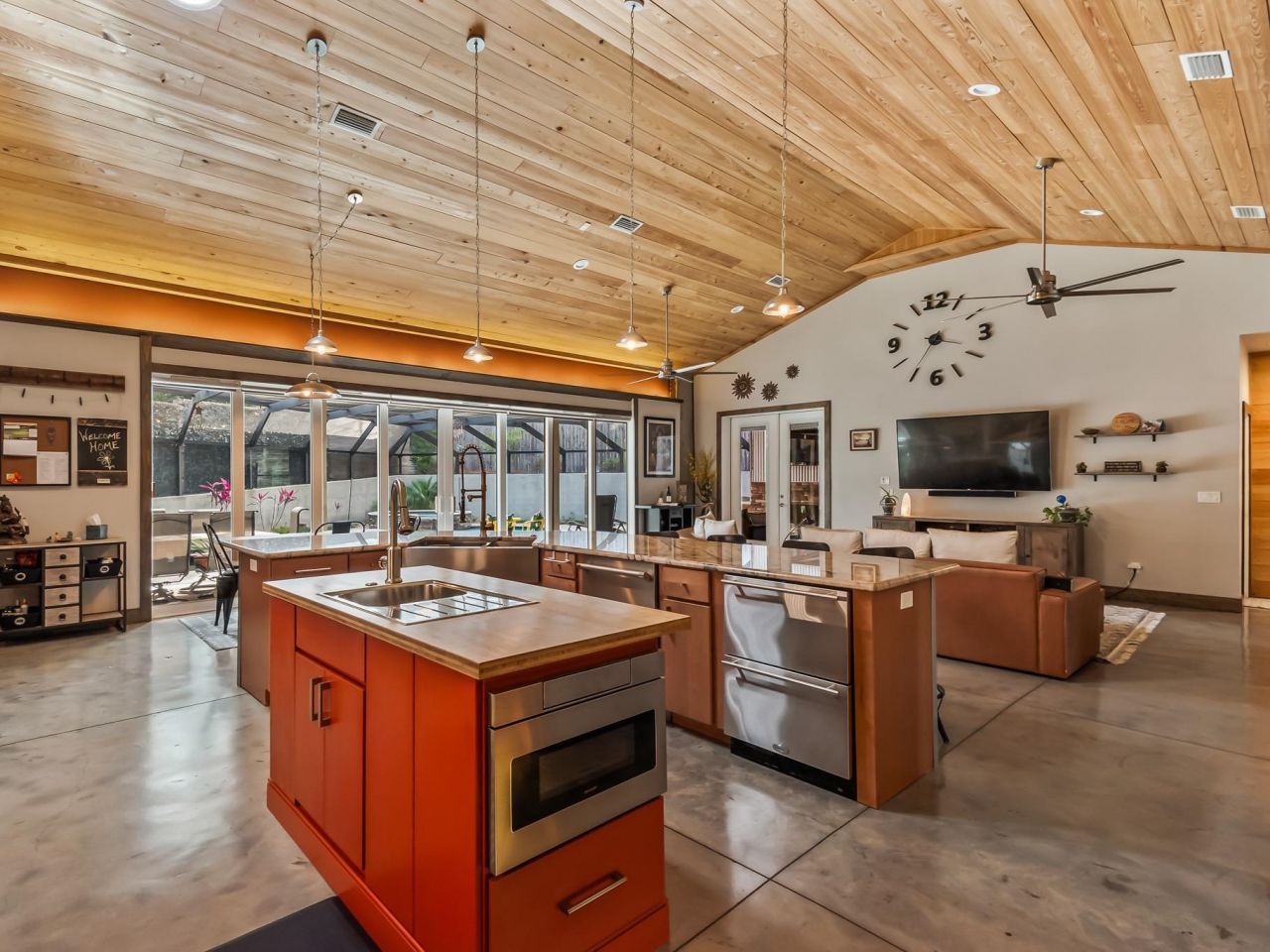 537 Williams Street, Tallahassee, FL 32303 Photo