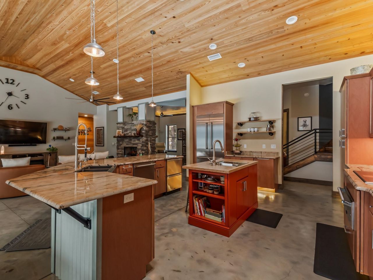 537 Williams Street, Tallahassee, FL 32303 Photo