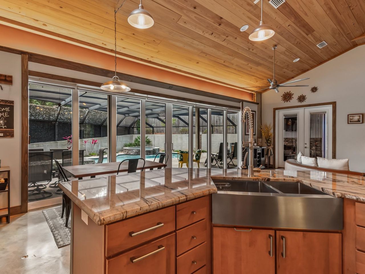 537 Williams Street, Tallahassee, FL 32303 Photo