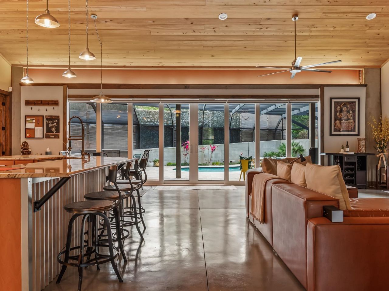 537 Williams Street, Tallahassee, FL 32303 Photo