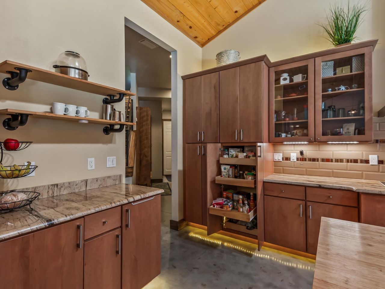 537 Williams Street, Tallahassee, FL 32303 Photo