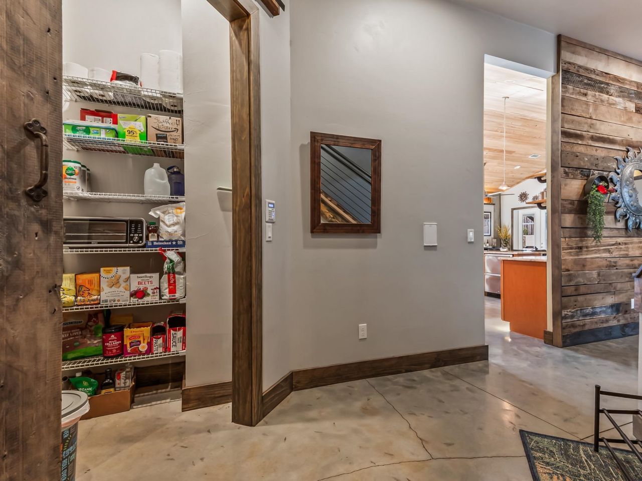 537 Williams Street, Tallahassee, FL 32303 Photo