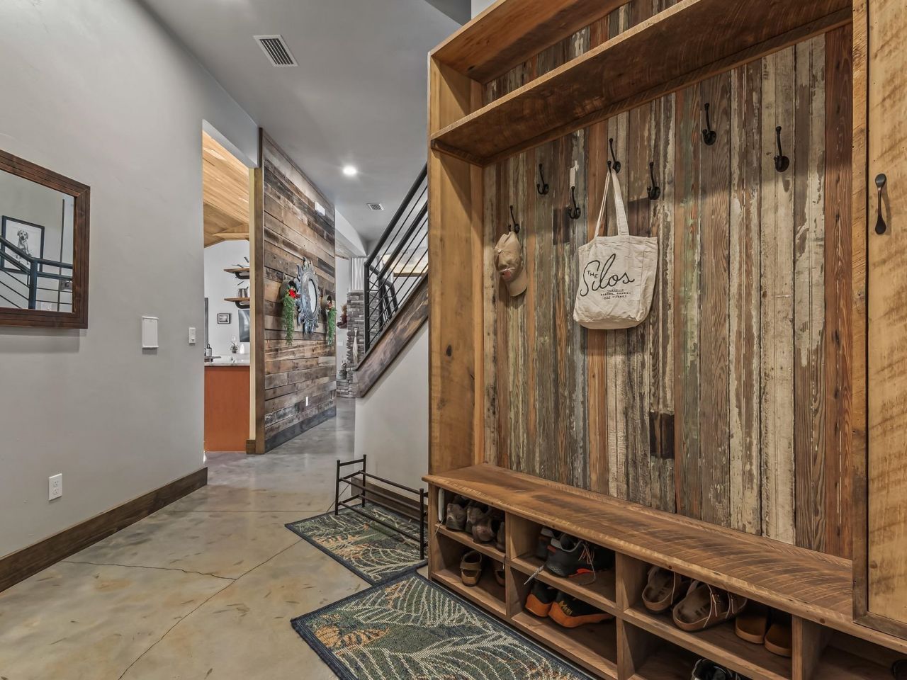 537 Williams Street, Tallahassee, FL 32303 Photo