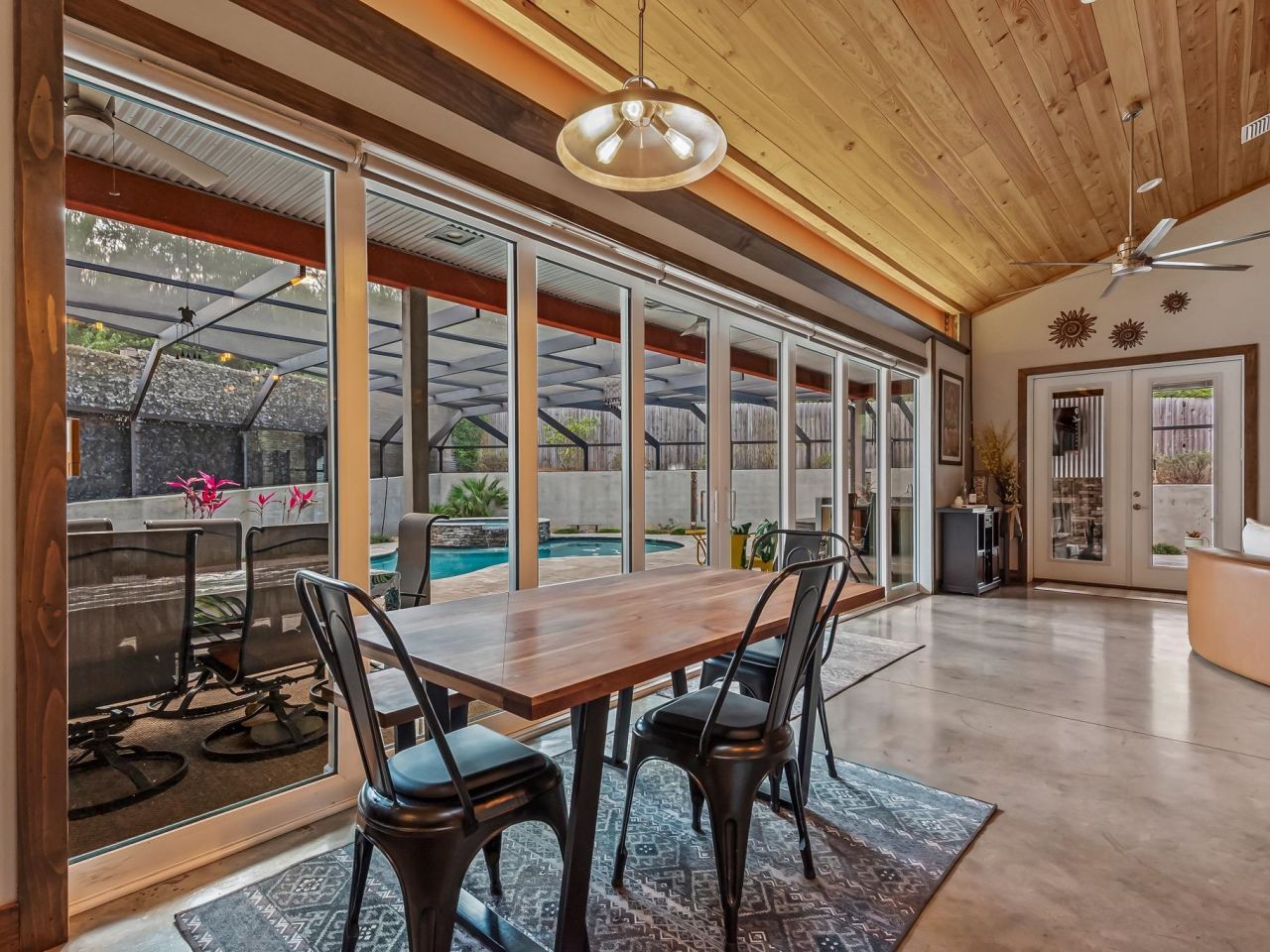 537 Williams Street, Tallahassee, FL 32303 Photo