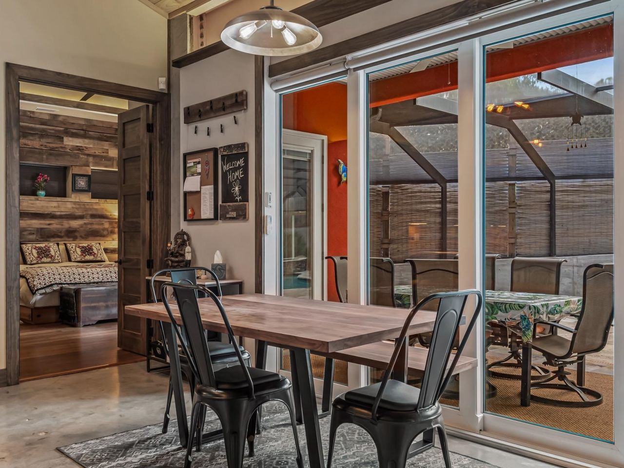 537 Williams Street, Tallahassee, FL 32303 Photo